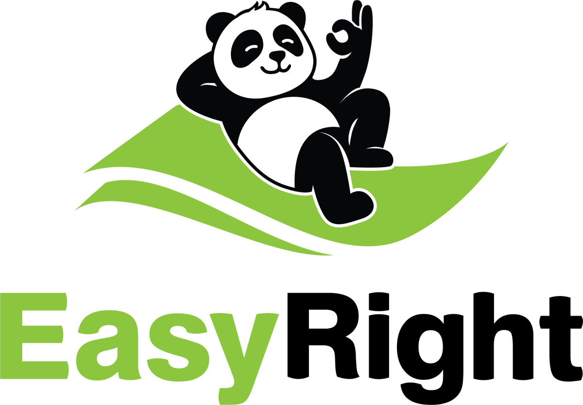 EasyRight